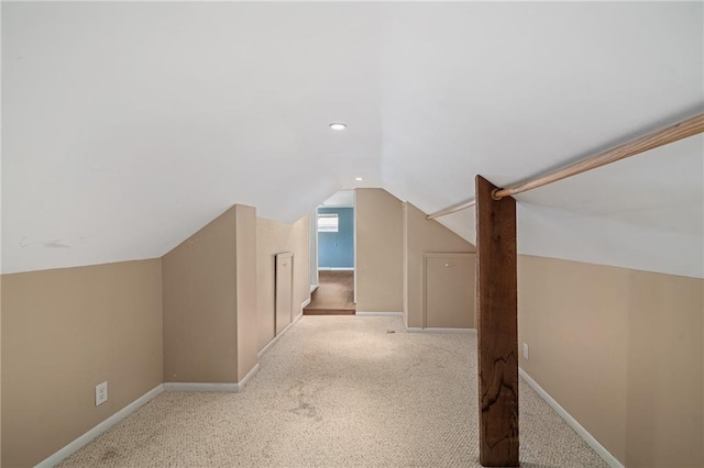 4603 Bell St, Kansas City, MO 64112 - photo 28