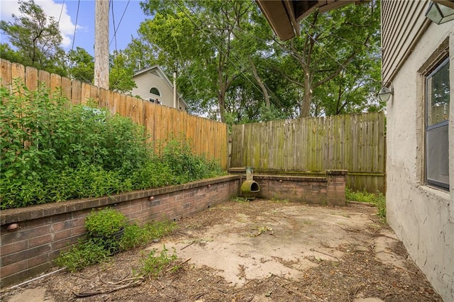 4603 Bell St, Kansas City, MO 64112 - photo 29