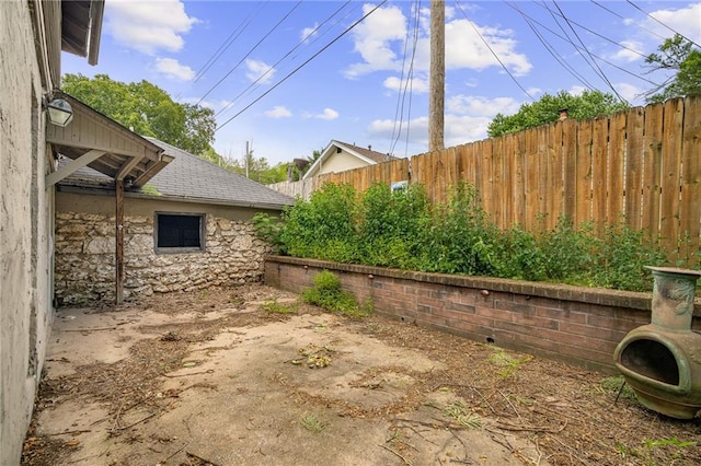 4603 Bell St, Kansas City, MO 64112 - photo 30