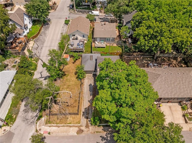 4603 Bell St, Kansas City, MO 64112 - photo 31