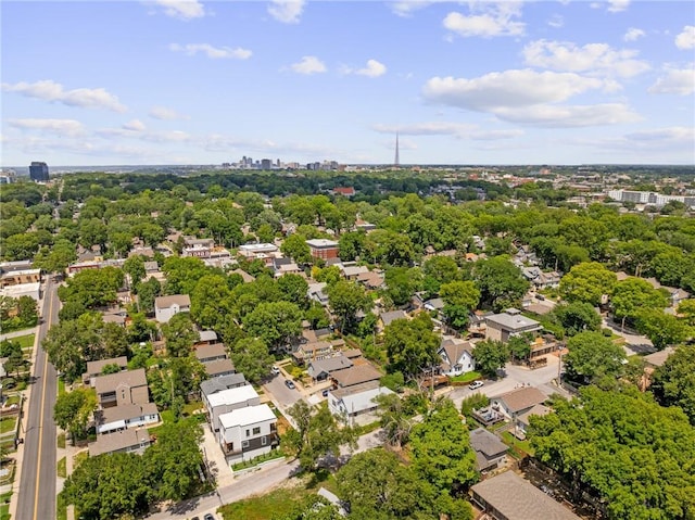 4603 Bell St, Kansas City, MO 64112 - photo 41