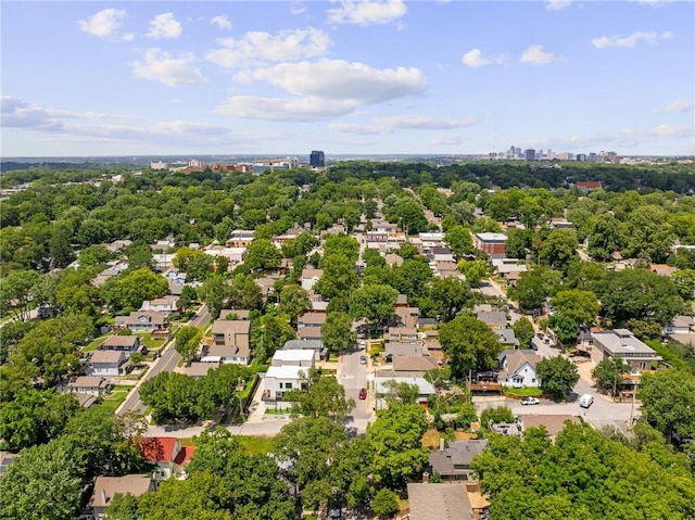 4603 Bell St, Kansas City, MO 64112 - photo 42