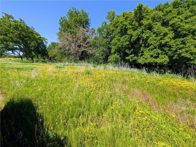 2273 Minnesota Rd, Iola, KS 66749