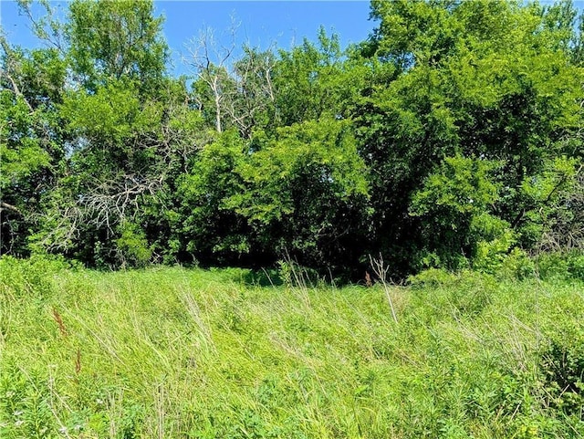 2273 Minnesota Rd, Iola, KS 66749