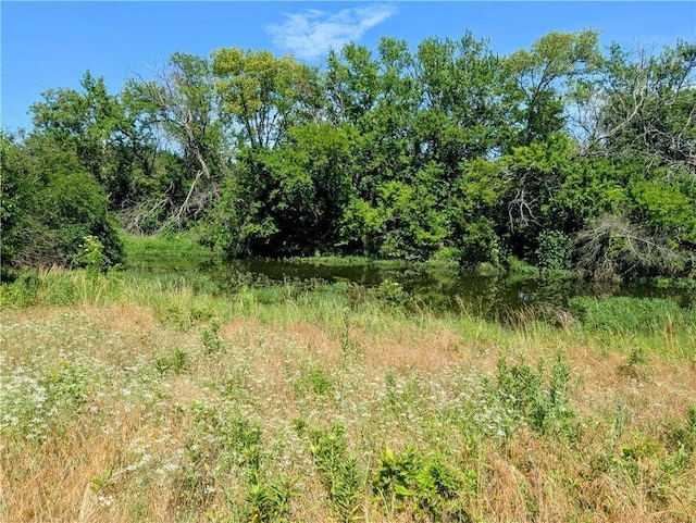 2273 Minnesota Rd, Iola, KS 66749