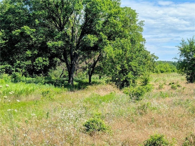 2273 Minnesota Rd, Iola, KS 66749