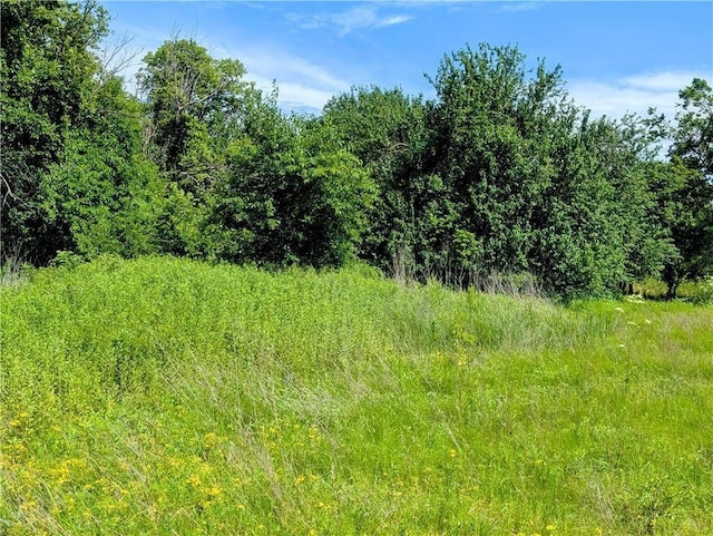 2273 Minnesota Rd, Iola, KS 66749