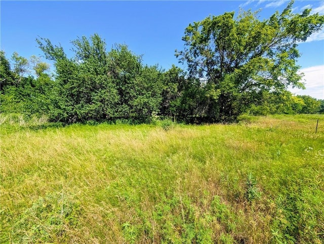2273 Minnesota Rd, Iola, KS 66749