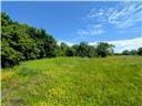 2273 Minnesota Rd, Iola, KS 66749