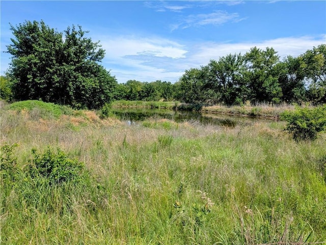 2273 Minnesota Rd, Iola, KS 66749