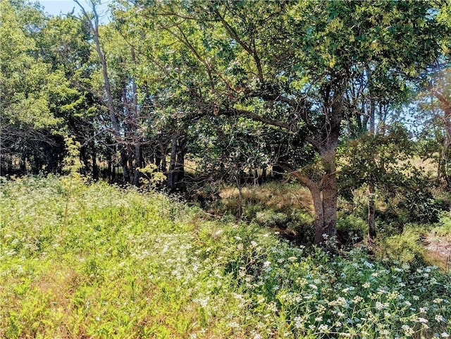 2273 Minnesota Rd, Iola, KS 66749