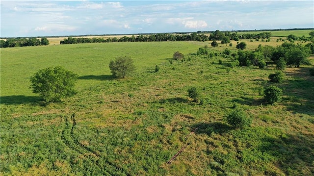 2273 Minnesota Rd, Iola, KS 66749