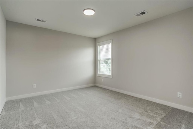 16941 S Brentwood St, Olathe, KS 66062 - empty room featuring light colored carpet