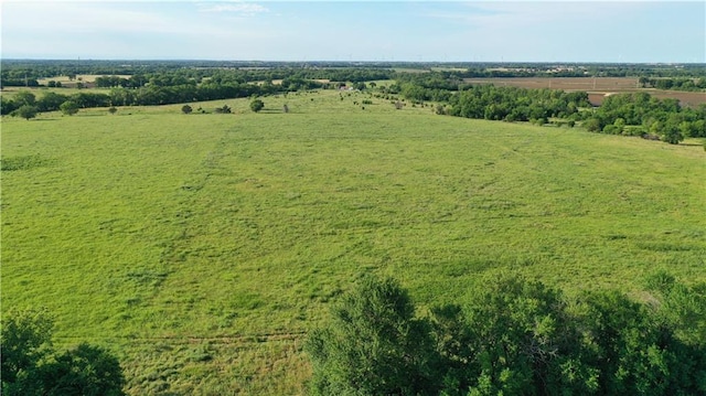 2237 Minnesota Rd, Iola, KS 66749
