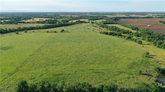 2237 Minnesota Rd, Iola, KS 66749