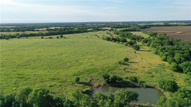 2237 Minnesota Rd, Iola, KS 66749