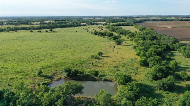 2237 Minnesota Rd, Iola, KS 66749