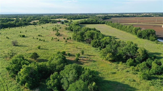 2237 Minnesota Rd, Iola, KS 66749