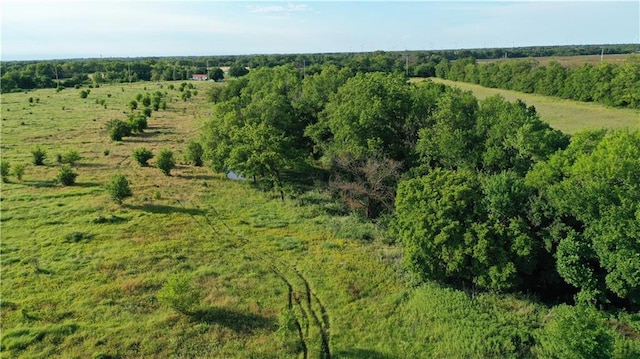 2237 Minnesota Rd, Iola, KS 66749
