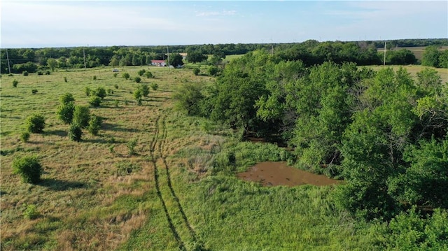 2237 Minnesota Rd, Iola, KS 66749