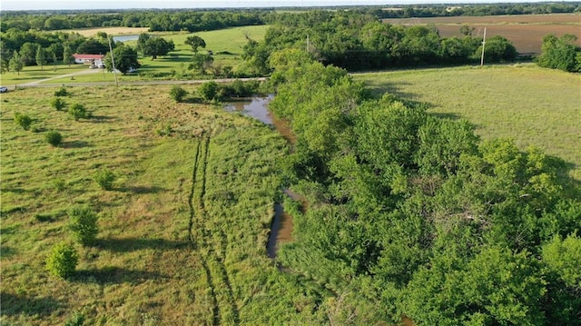 2237 Minnesota Rd, Iola, KS 66749