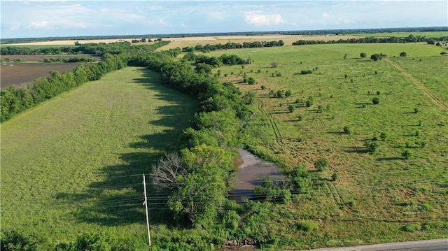 2237 Minnesota Rd, Iola, KS 66749