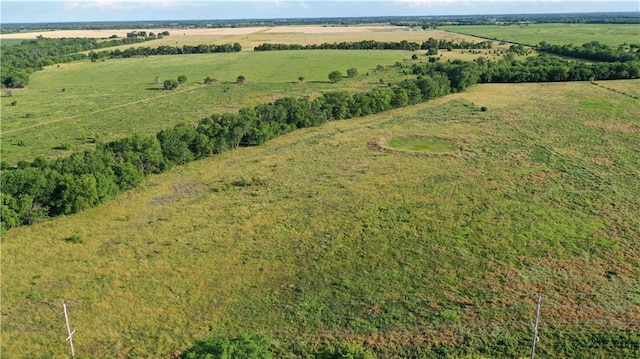 2237 Minnesota Rd, Iola, KS 66749