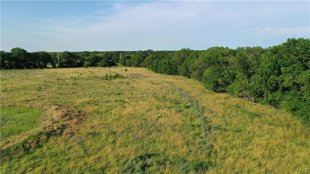 2237 Minnesota Rd, Iola, KS 66749