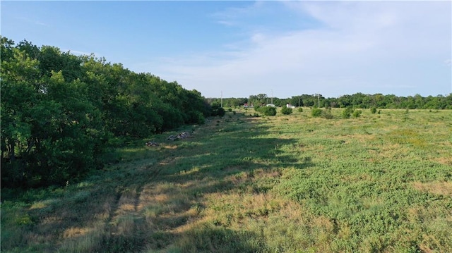 2237 Minnesota Rd, Iola, KS 66749