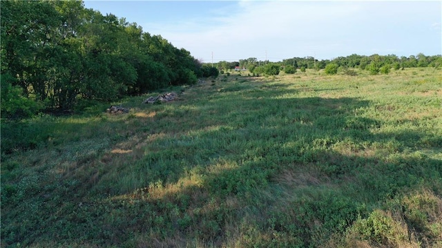 2237 Minnesota Rd, Iola, KS 66749