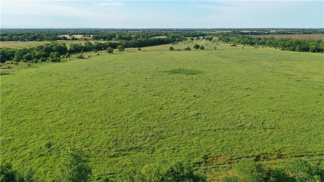 2237 Minnesota Rd, Iola, KS 66749