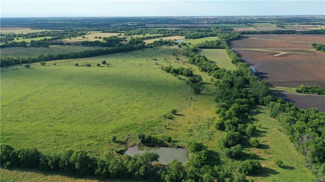 2237 Minnesota Rd, Iola, KS 66749
