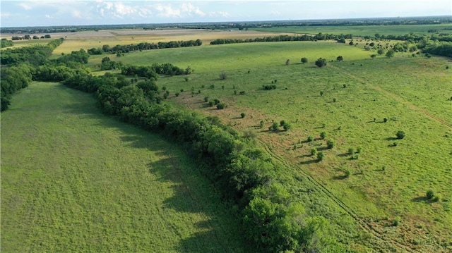 2237 Minnesota Rd, Iola, KS 66749