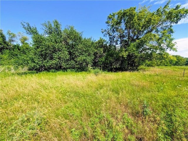 2237 Minnesota Rd, Iola, KS 66749