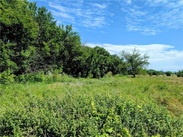 2237 Minnesota Rd, Iola, KS 66749