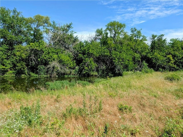 2237 Minnesota Rd, Iola, KS 66749