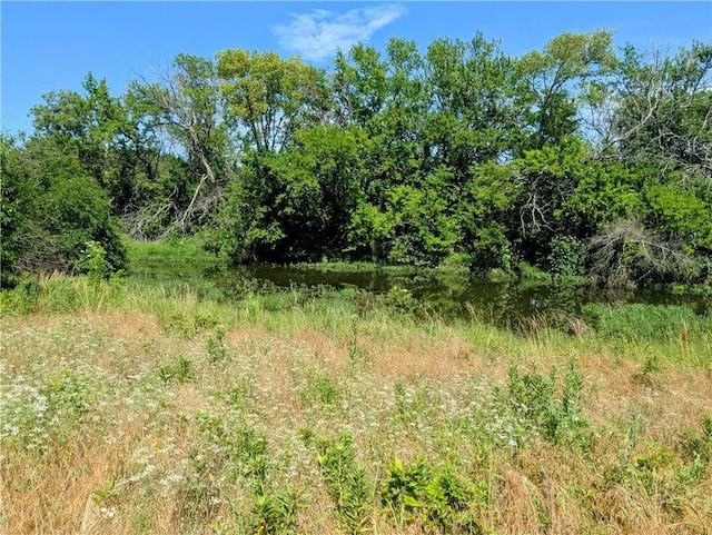 2237 Minnesota Rd, Iola, KS 66749