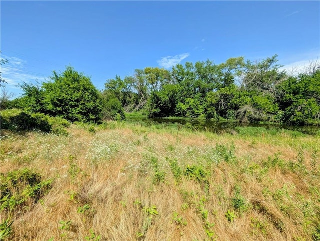 2237 Minnesota Rd, Iola, KS 66749