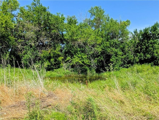 2237 Minnesota Rd, Iola, KS 66749