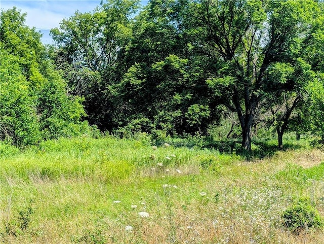2237 Minnesota Rd, Iola, KS 66749