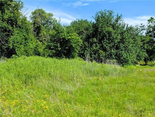 2237 Minnesota Rd, Iola, KS 66749