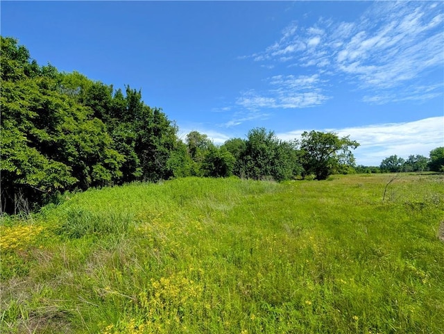 2237 Minnesota Rd, Iola, KS 66749