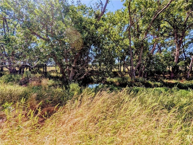 2237 Minnesota Rd, Iola, KS 66749