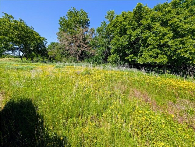 2237 Minnesota Rd, Iola, KS 66749