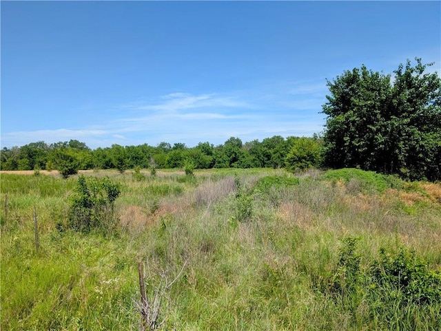 2237 Minnesota Rd, Iola, KS 66749