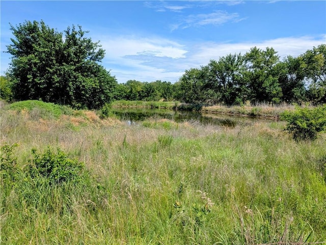2237 Minnesota Rd, Iola, KS 66749
