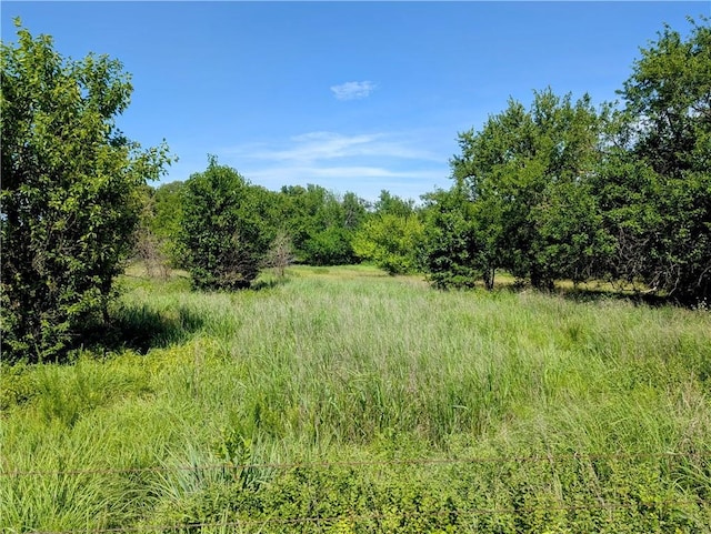 2237 Minnesota Rd, Iola, KS 66749