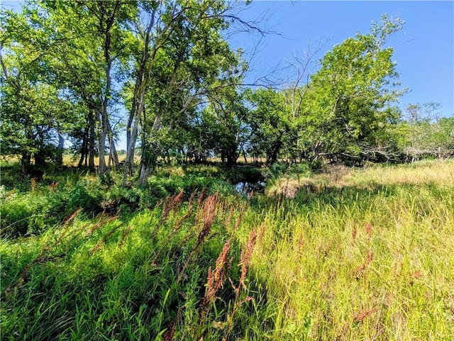 2237 Minnesota Rd, Iola, KS 66749