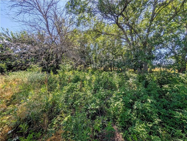 2237 Minnesota Rd, Iola, KS 66749