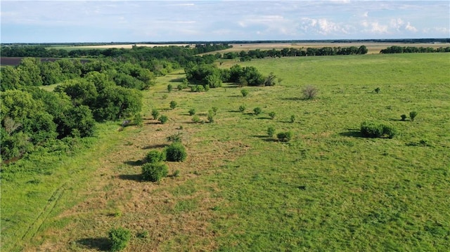 2237 Minnesota Rd, Iola, KS 66749